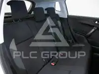 2016 Peugeot 2008
