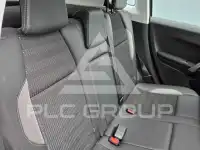 2016 Peugeot 2008