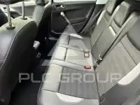 2016 Peugeot 2008