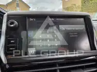 2016 Peugeot 2008