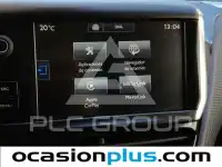 2016 Peugeot 2008