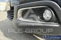 2016 Peugeot 2008