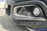2016 Peugeot 2008