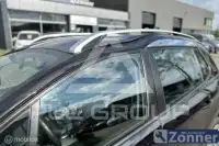 2016 Peugeot 2008