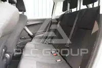 2016 Peugeot 2008