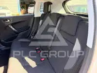 2016 Peugeot 2008