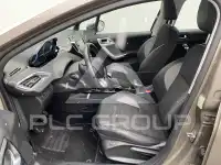 2016 Peugeot 2008
