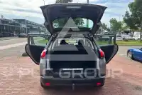2016 Peugeot 2008