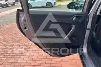 2016 Peugeot 2008