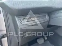2016 Peugeot 2008