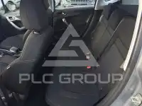 2016 Peugeot 2008