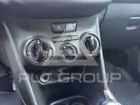 2016 Peugeot 2008