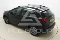 2016 Peugeot 2008