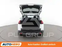 2016 Peugeot 2008