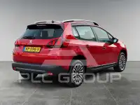 2016 Peugeot 2008