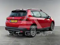2016 Peugeot 2008
