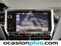 2016 Peugeot 2008