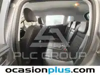 2016 Peugeot 2008