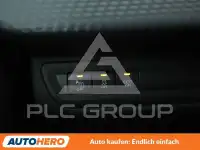 2016 Peugeot 2008