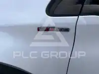 2016 Peugeot 2008