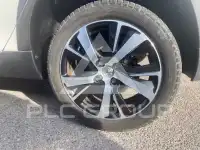 2016 Peugeot 2008