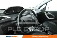 2016 Peugeot 2008