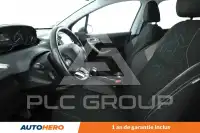 2016 Peugeot 2008