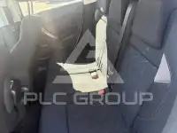 2016 Peugeot 2008