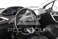 2016 Peugeot 2008