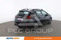2016 Peugeot 2008