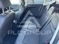 2016 Peugeot 2008