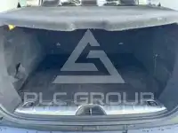 2016 Peugeot 2008