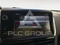 2016 Peugeot 2008