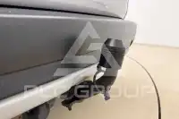 2016 Peugeot 2008