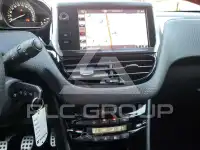 2016 Peugeot 2008