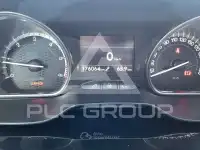 2016 Peugeot 2008
