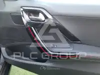 2016 Peugeot 2008