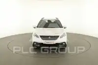 2016 Peugeot 2008