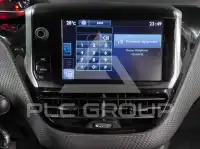 2016 Peugeot 2008