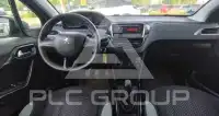 2016 Peugeot 2008