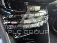 2016 Peugeot 2008