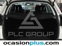 2016 Peugeot 2008