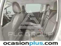 2016 Peugeot 2008