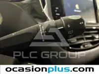 2016 Peugeot 2008