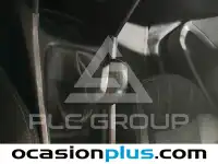 2016 Peugeot 2008