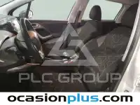 2016 Peugeot 2008