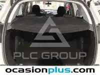 2016 Peugeot 2008