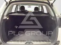 2016 Peugeot 2008