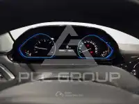 2016 Peugeot 2008