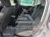 2016 Peugeot 2008